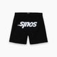 NITE SWIM SHORTS²