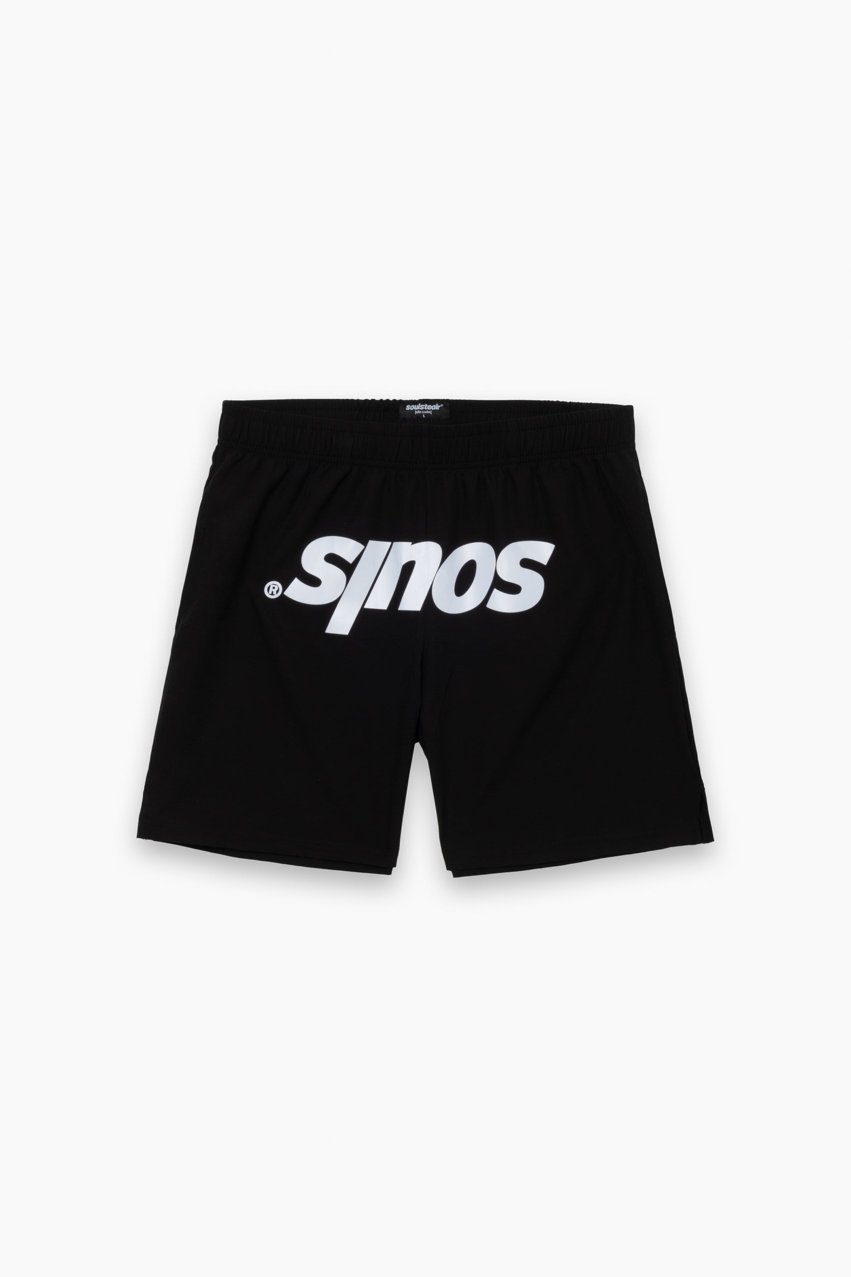 NITE SWIM SHORTS²