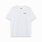 ESCAPE ISLAND T-SHIRT
