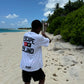 ESCAPE ISLAND T-SHIRT